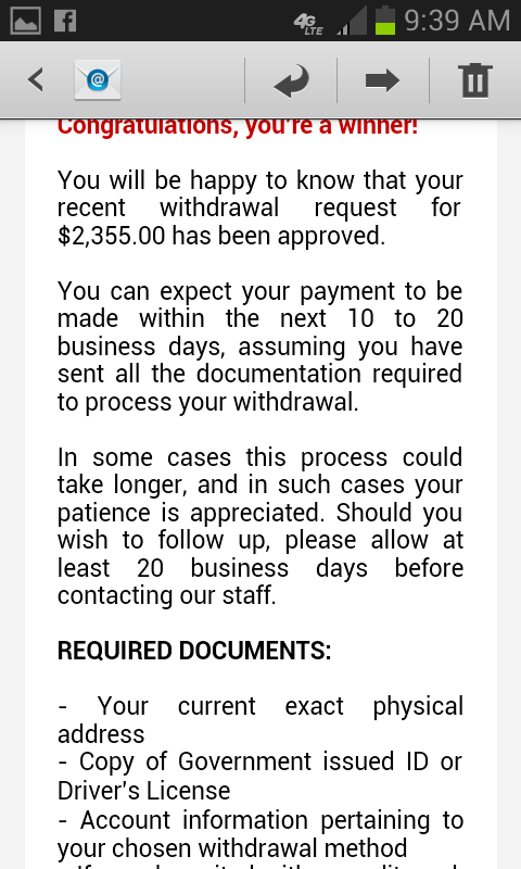 Screenshot2016-05-07-09-39-25.png