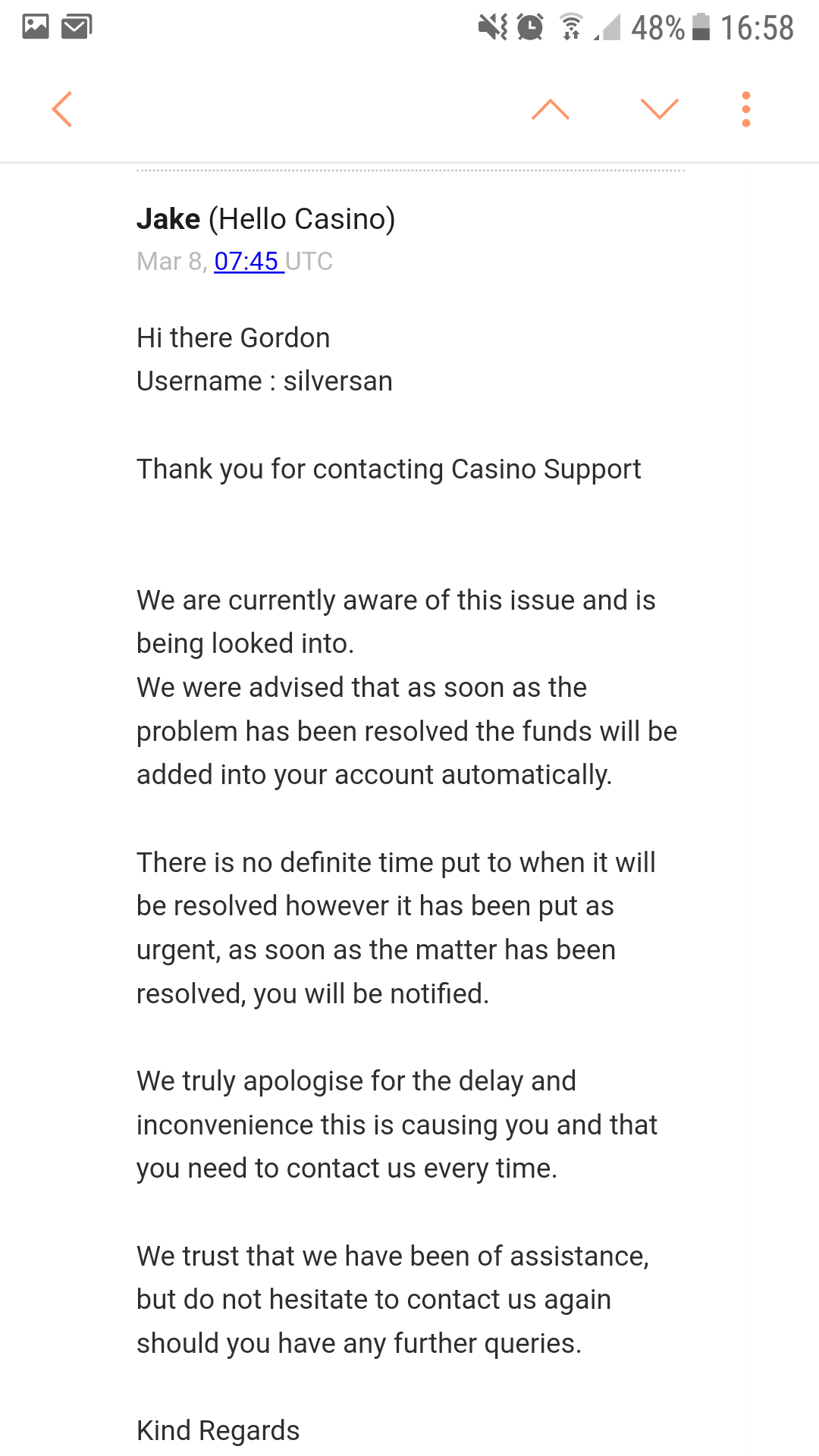 Screenshot20190313-165805.png