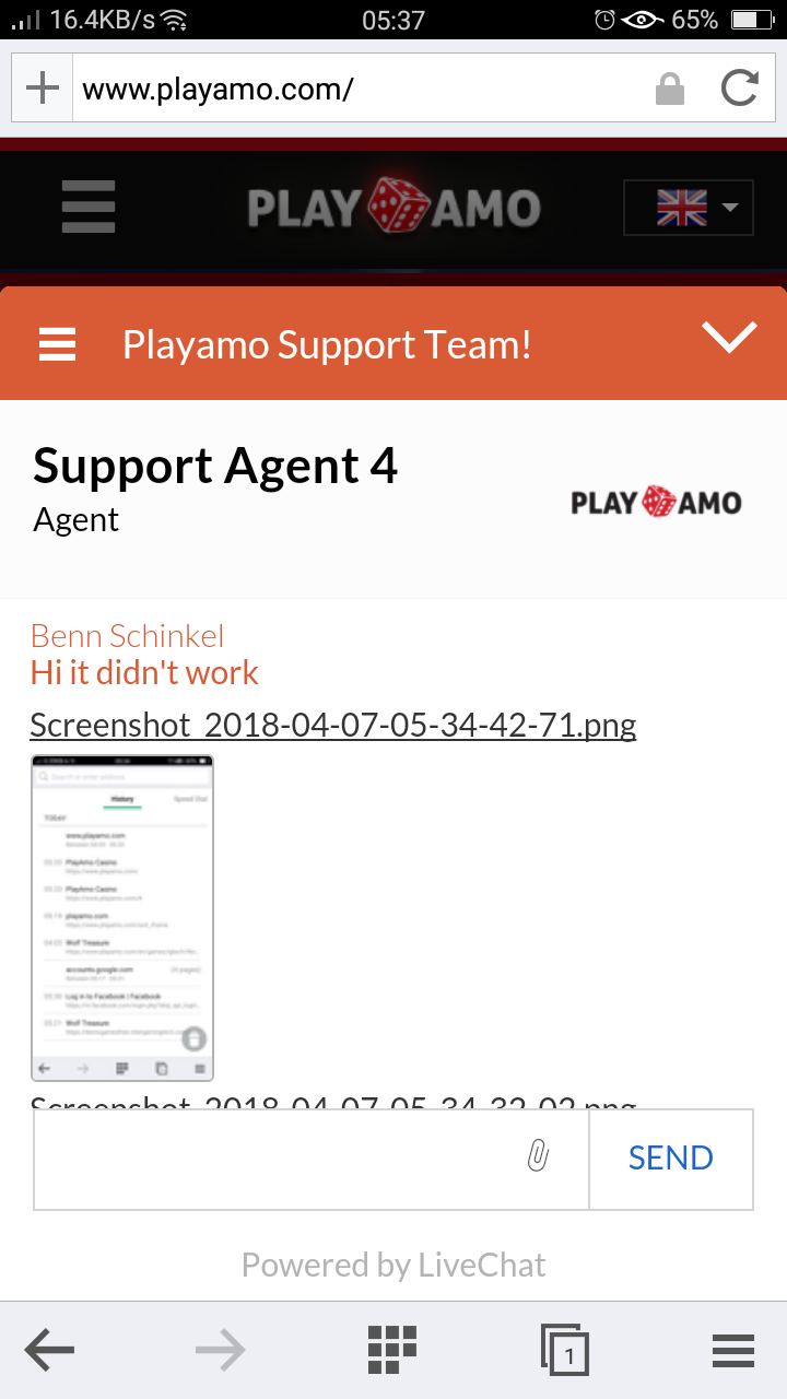 Screenshot2018-04-07-05-37-24-45.png