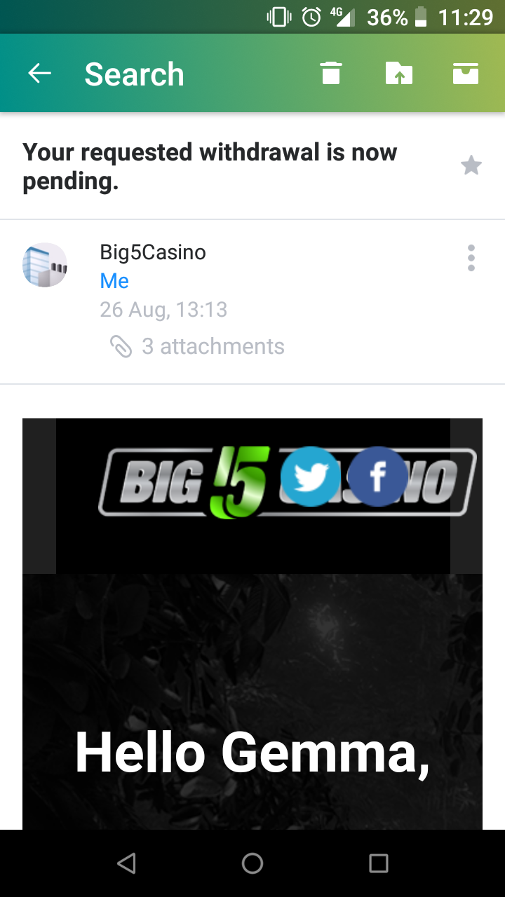 Screenshot20180902-112956.png