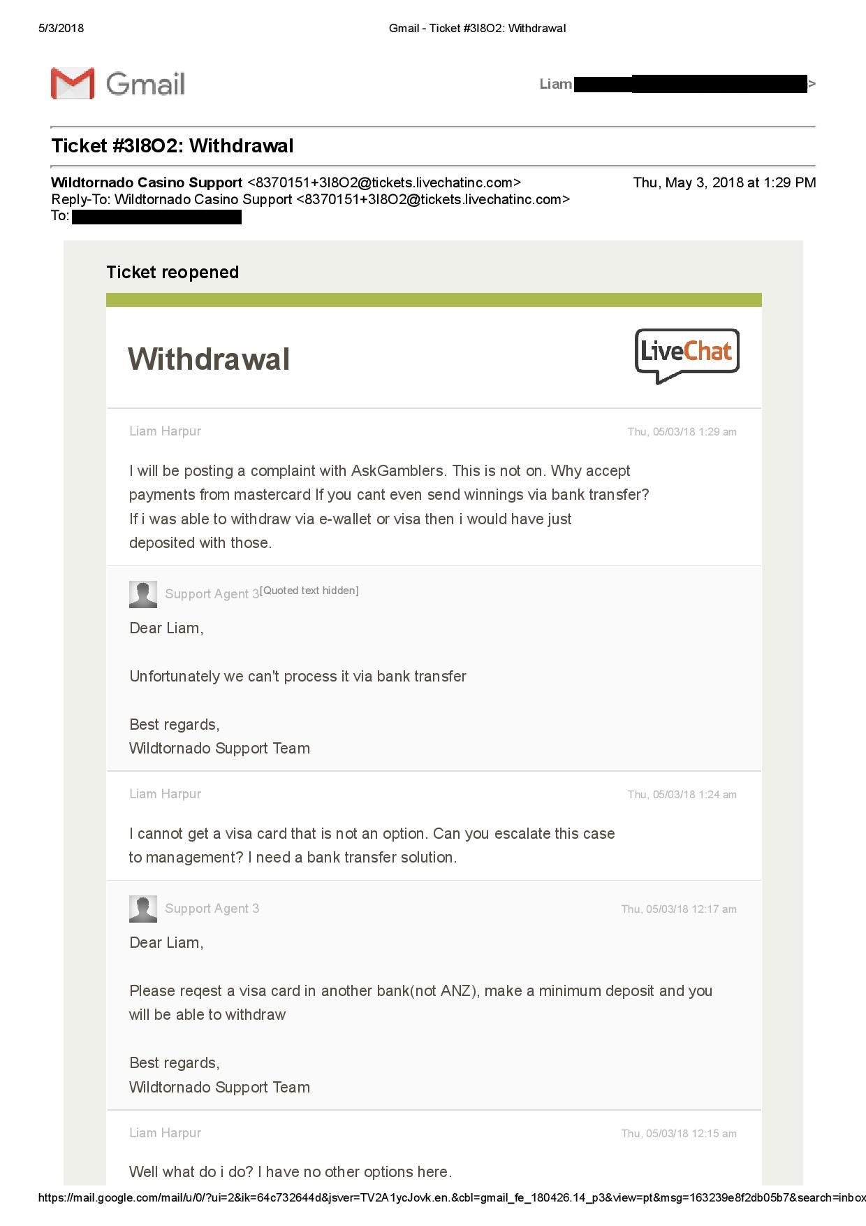Gmail - Ticket 3I8O2 Withdrawal-page-001.jpg