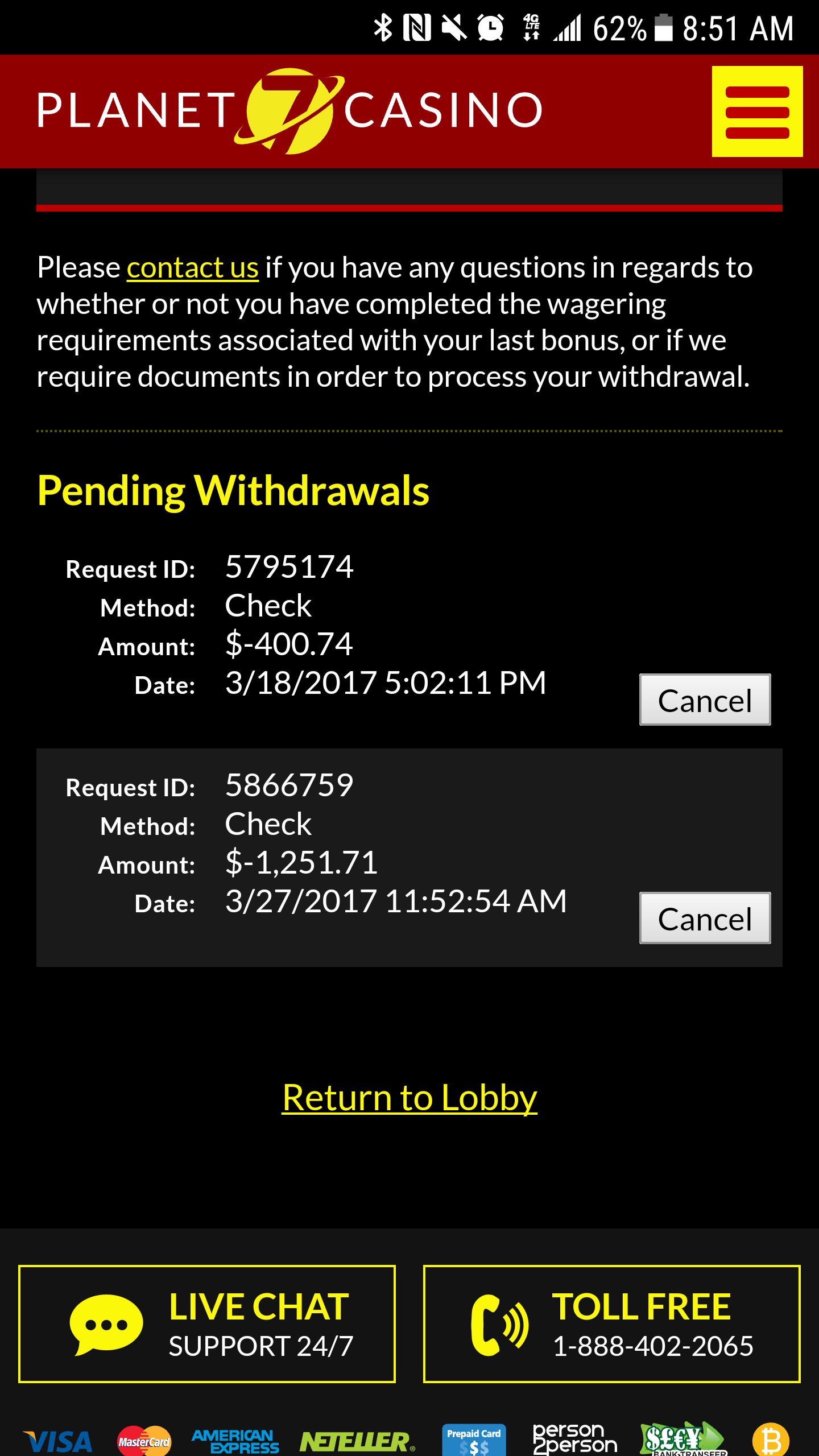 Screenshot20170327-085106.png