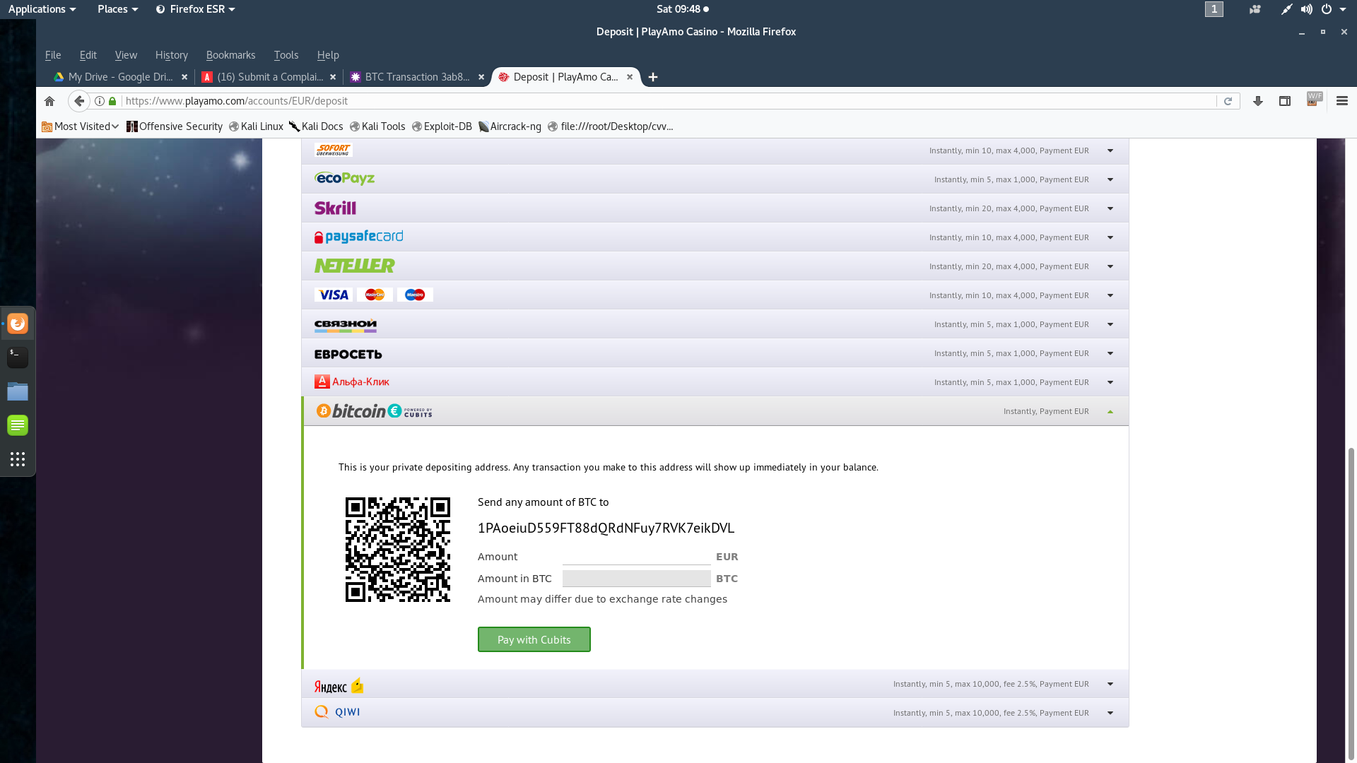 Screenshot from 2018-01-13 09-48-12.png