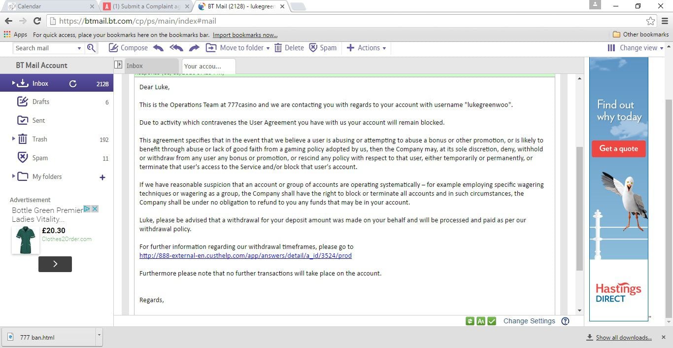 777 ban email.jpg
