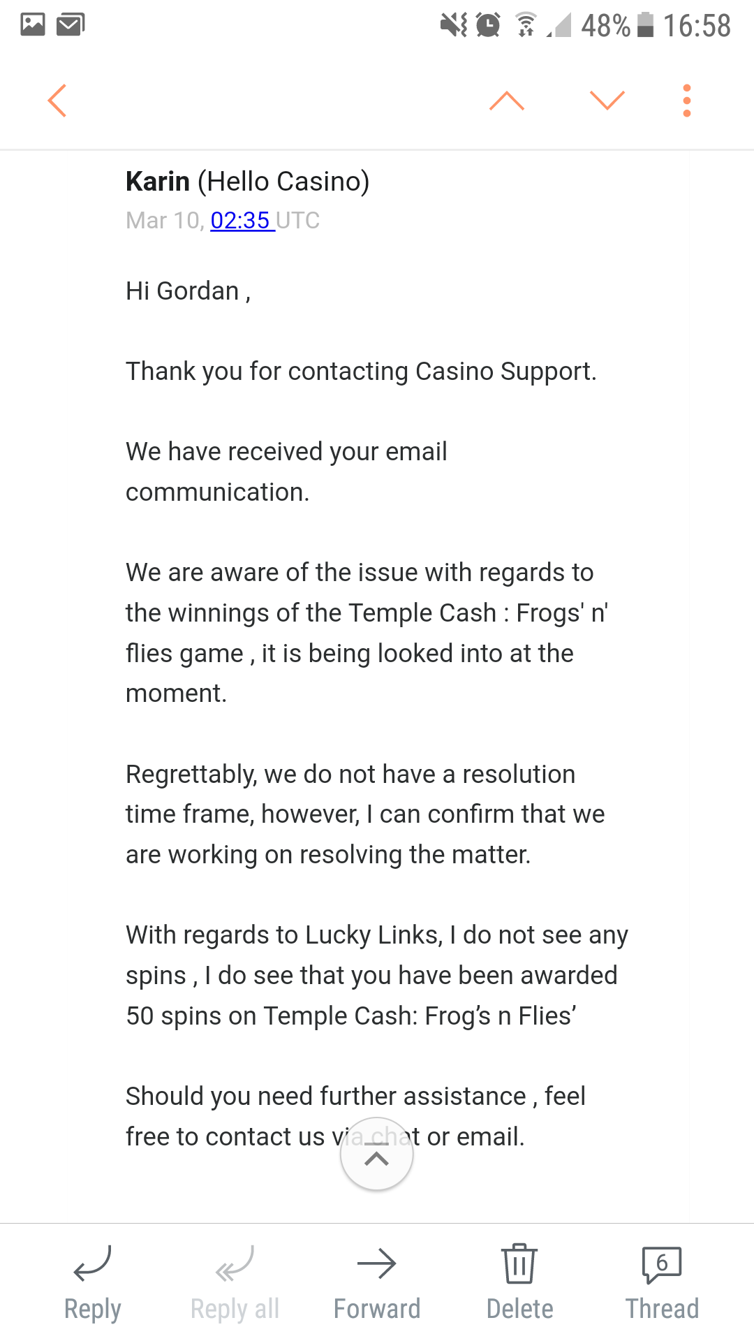 Screenshot20190313-165843.png