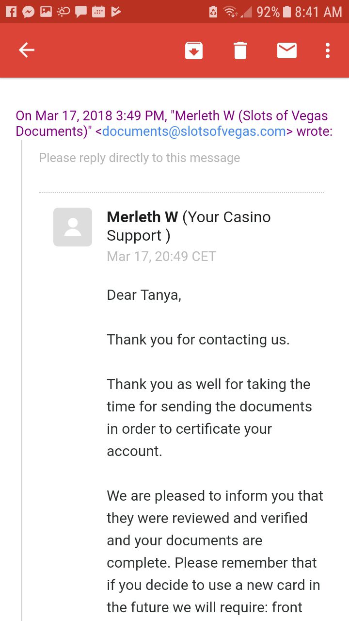 Screenshot20180402-084140.jpg