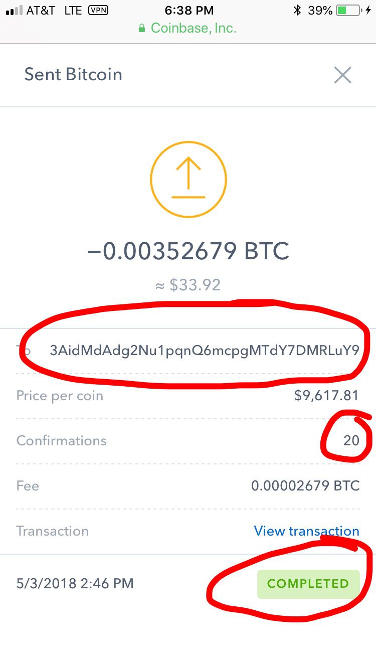 Oshi casino login sign in