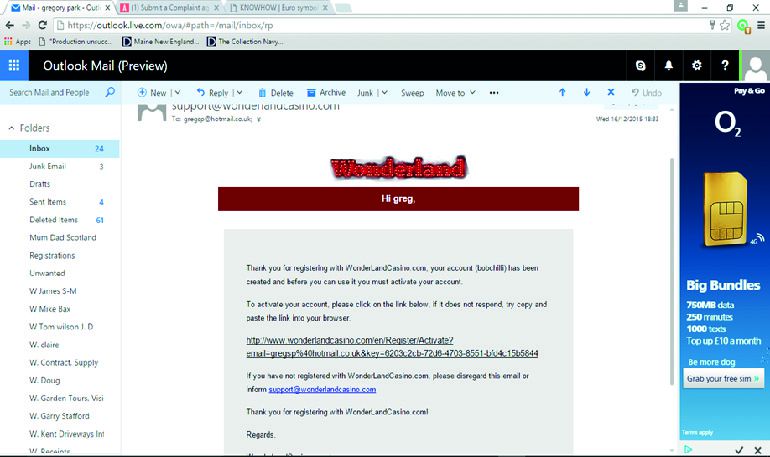 wonderland welcome email.jpg