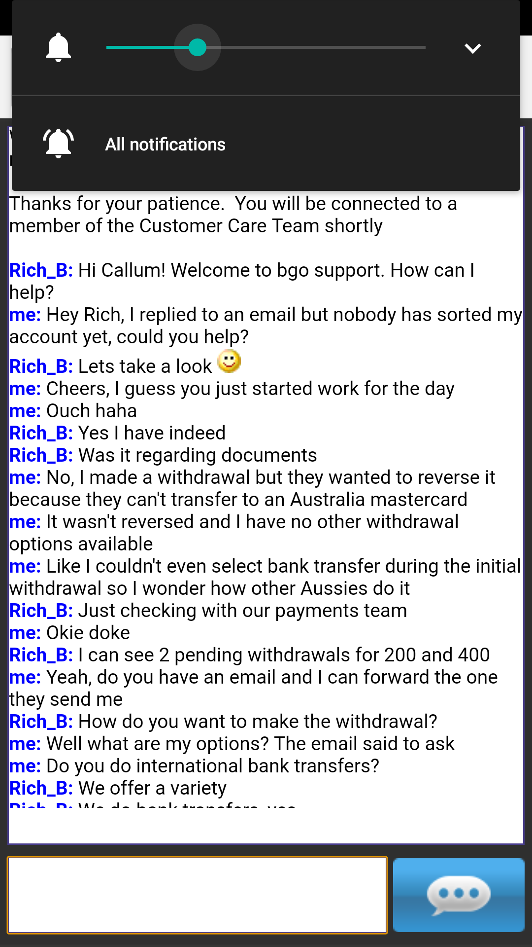 Screenshot20161121-202459.png