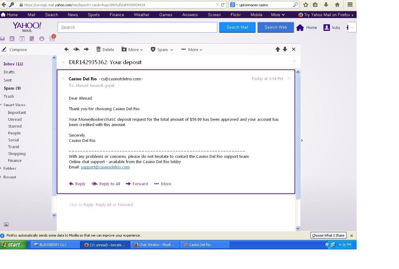 moneybookerdeposit to delrio as evidance.JPG