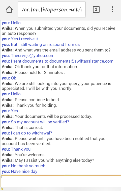 Screenshot2015-12-09-21-40-24-1.png