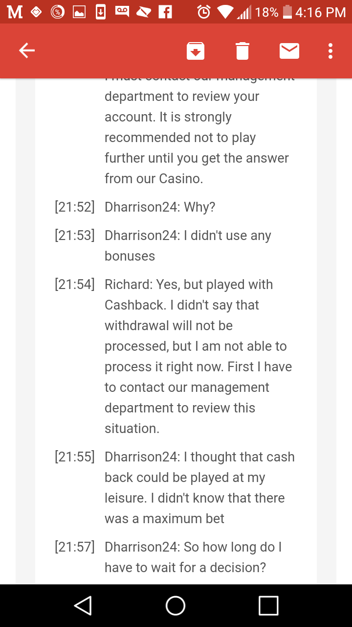 Screenshot2018-11-29-16-16-51.png