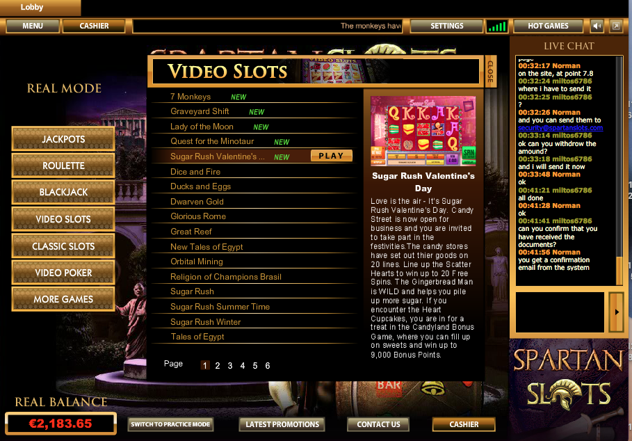 Screen Shot 2015-12-17 at 00.41.53.png