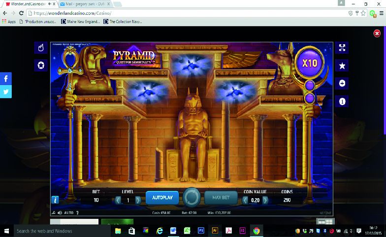 wonderland win just before end of bonus.jpg