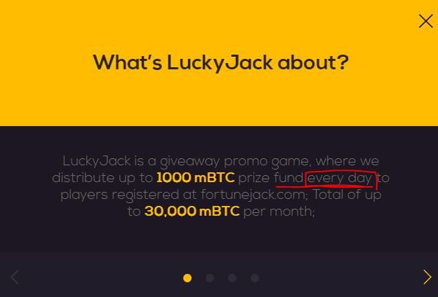 lucky1.JPG