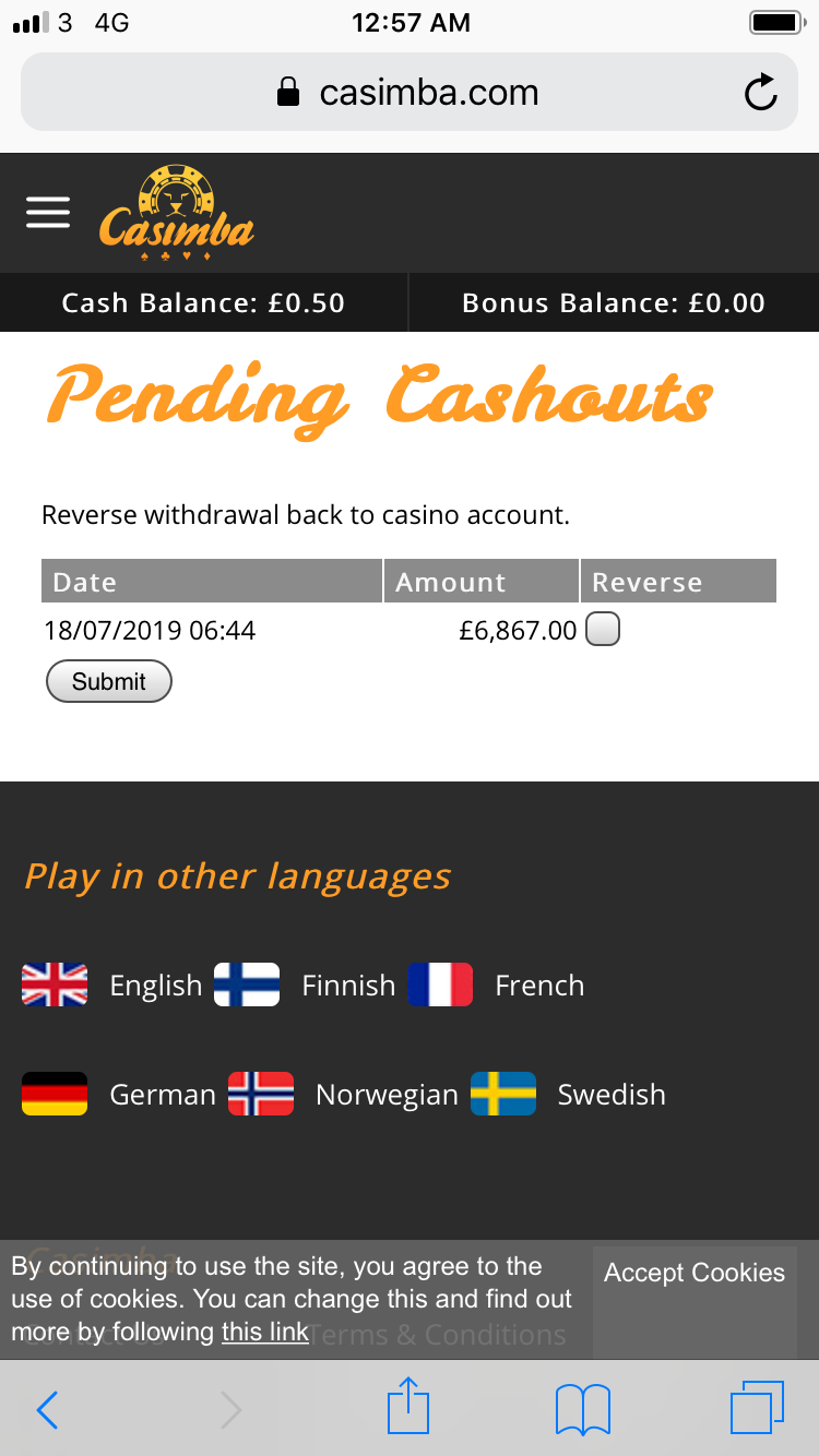 F6DE3144-D18C-4D2F-AC6C-9918D9B3E5C3.png