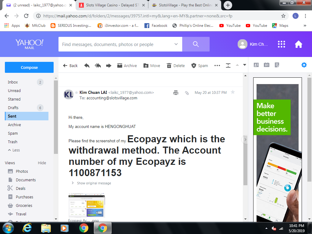 CONFIRMATION OF WITHDRAWAL METHOD.png