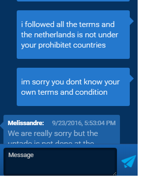 16.PNG