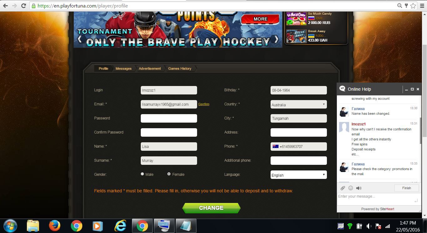 Playfort editing my profile2.JPG