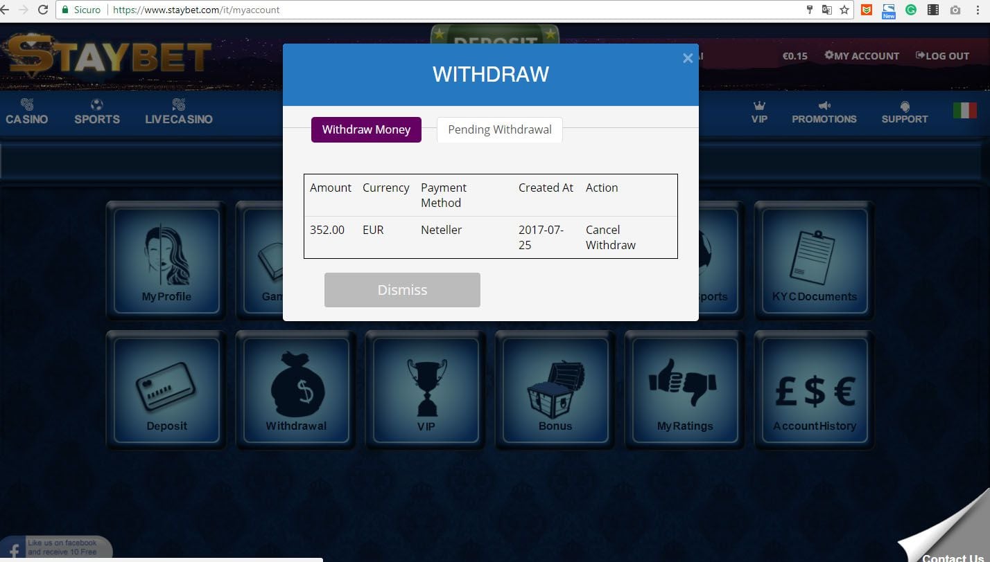 staybet-01.jpg
