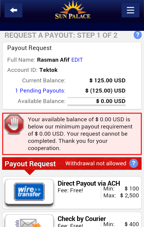 Screenshot2016-04-01-15-00-25-1.png