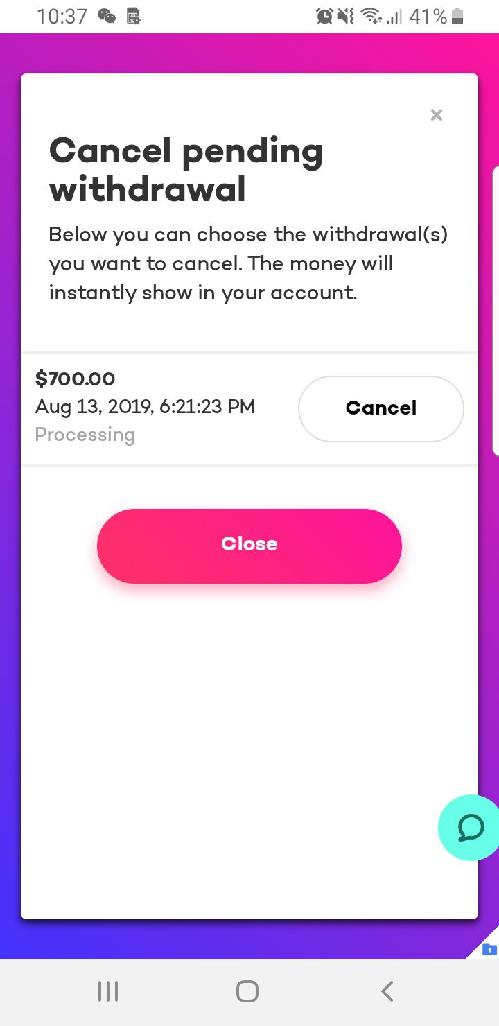 Screenshot20190818-223742Samsung Internet.jpg