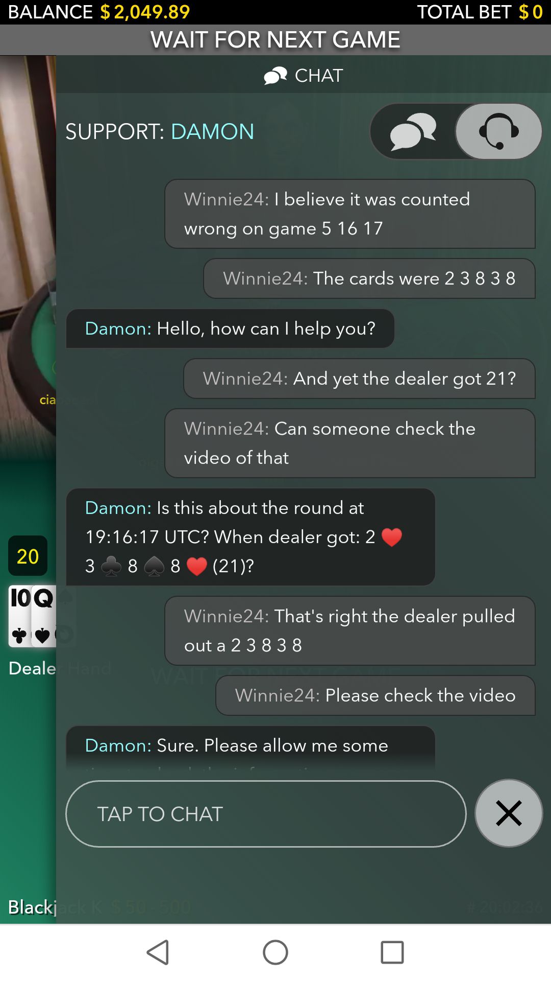 Screenshot20190505060402com.android.chrome.jpg
