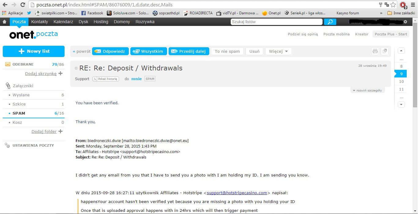 Proof of verification1.jpg