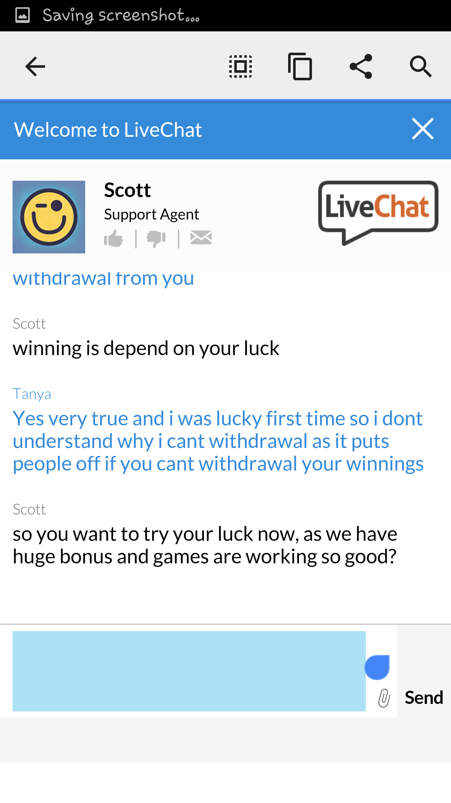 Screenshot2015-10-21-14-16-16.png