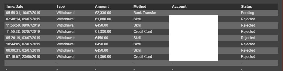 skrill deposits moongoose.JPG