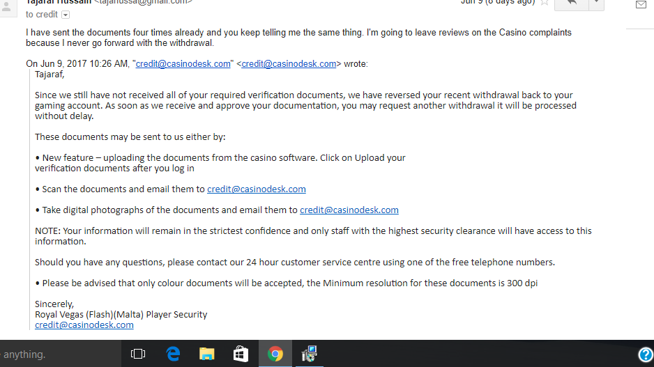 Screenshot 11.png