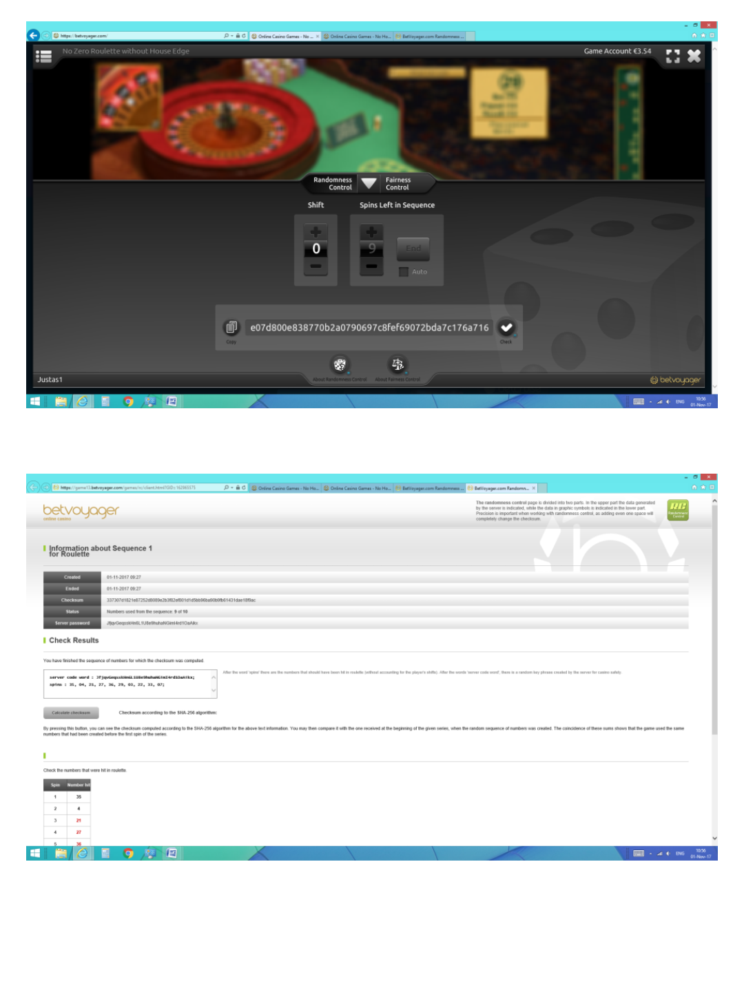 Screenshot20171104-13393201.png