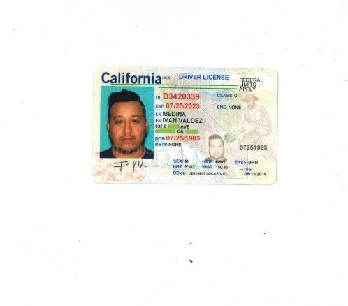 idcardcomplaint.jpg
