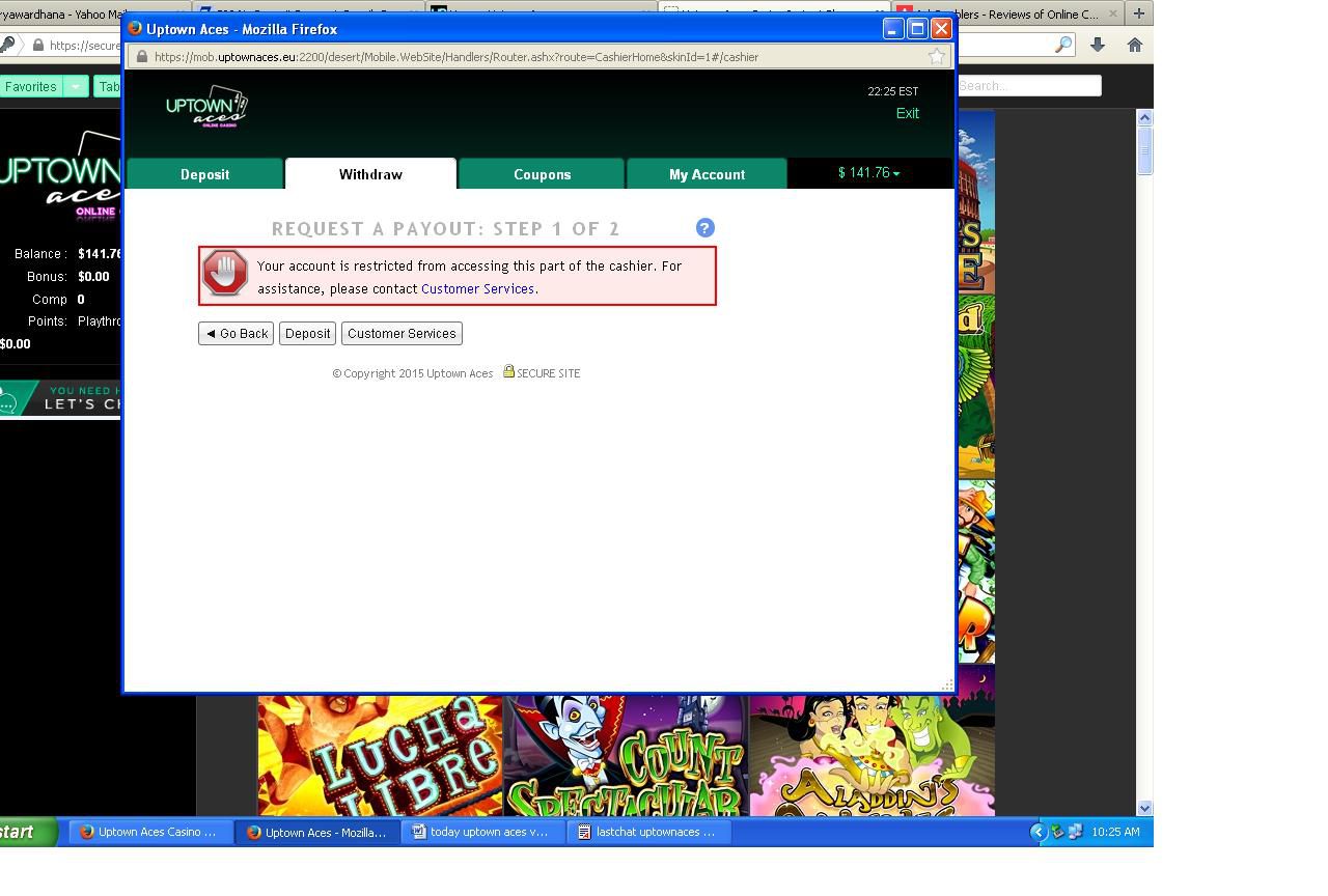 never update as promise only 48 hour  i registerd and send documents 30 sep 2015 till now.JPG