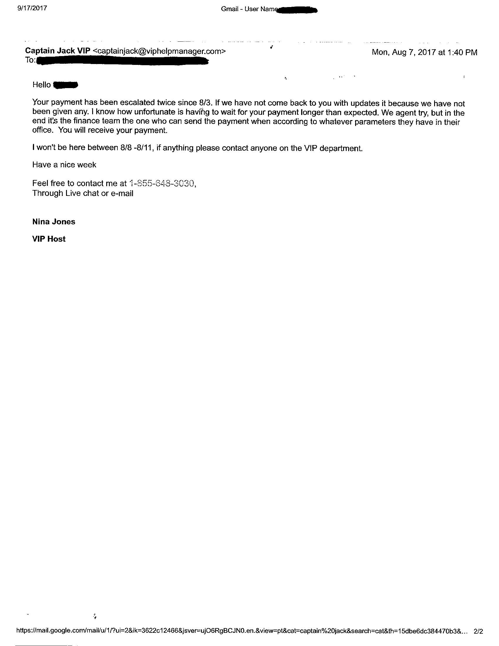 Email Aug 7 pg 2.jpg