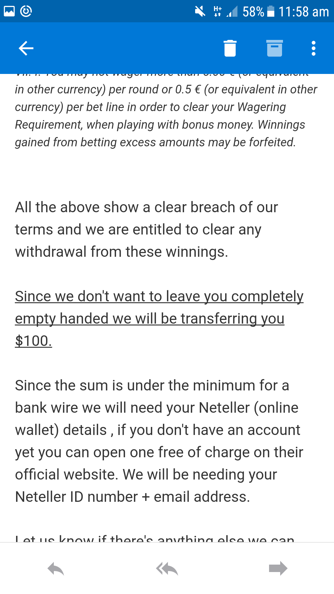 Screenshot20171219-115852.png