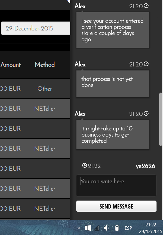 10days vetrificacion.png