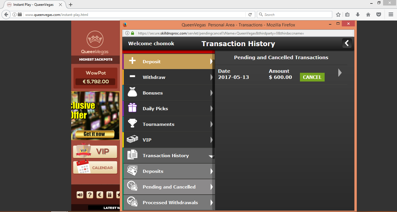 Pending withdraw.PNG