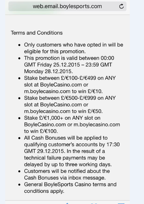 Boyle Casino Offer TandC.PNG
