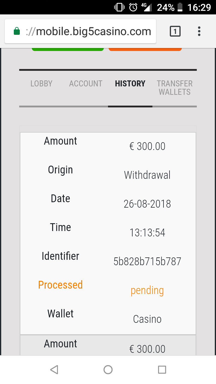 Screenshot20180831-162936.png