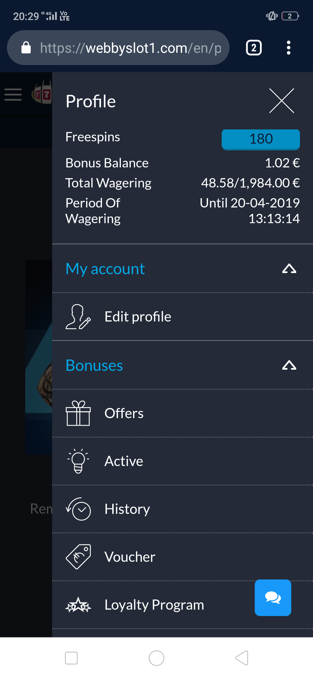 Screenshot2019-04-17-20-29-53-28.png