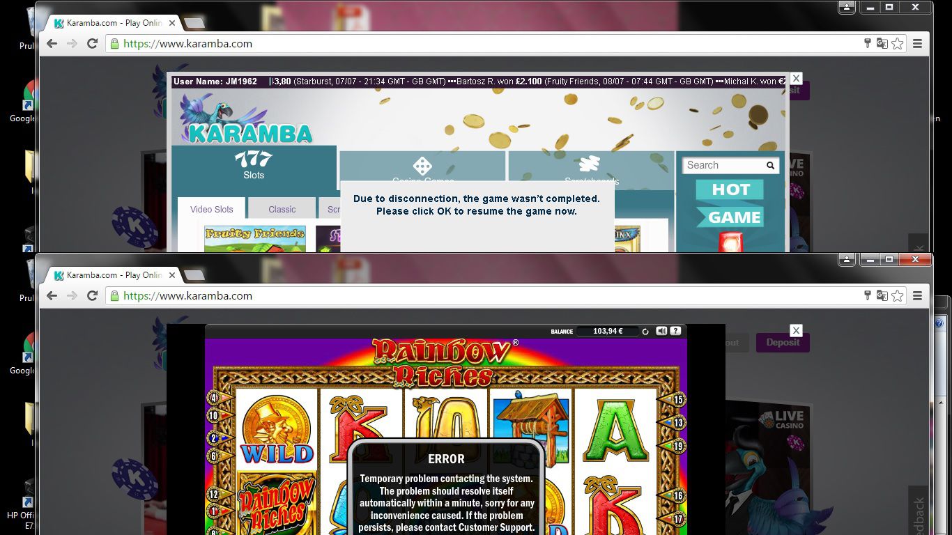 Karamba error.jpg