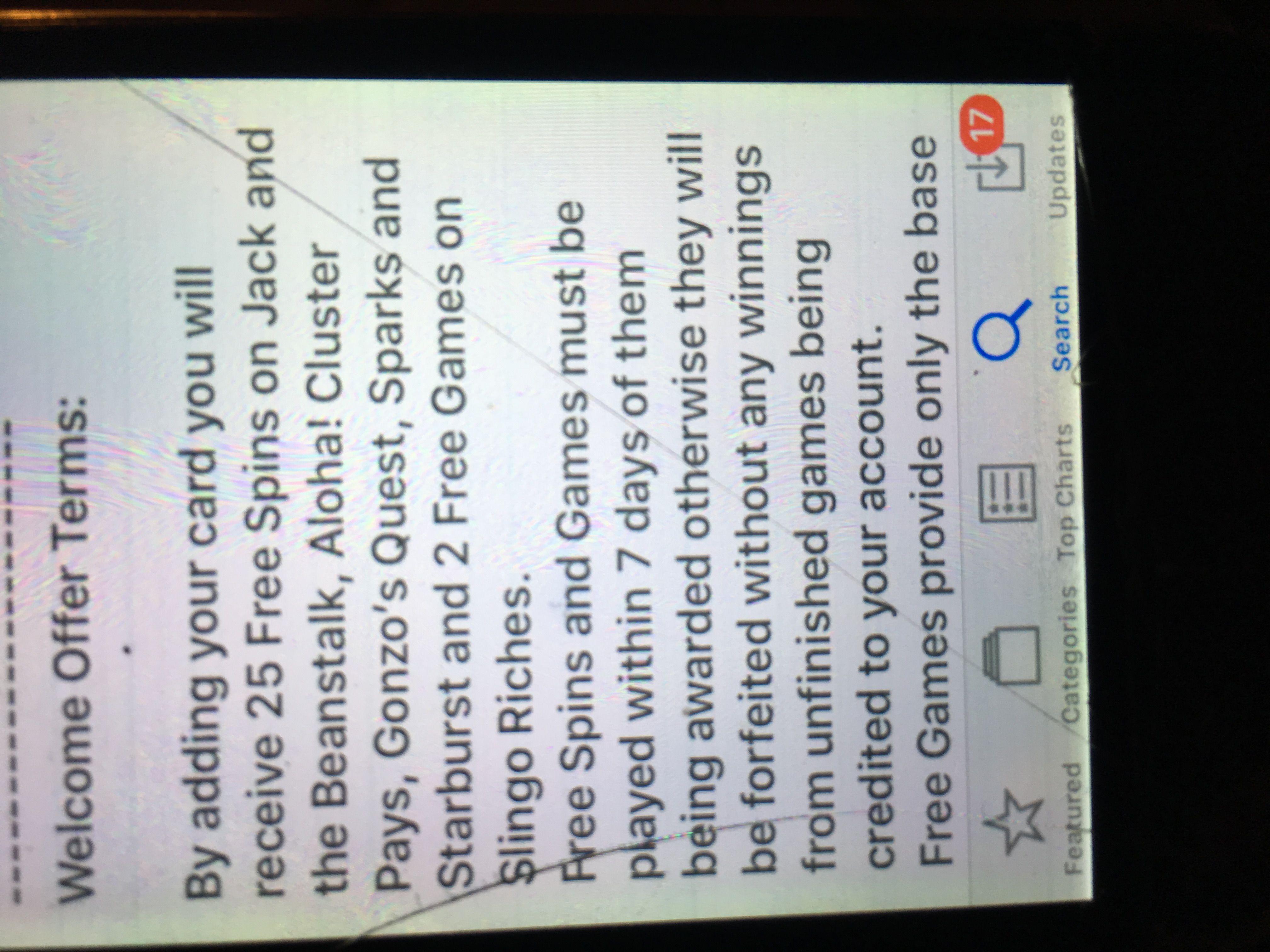 How to Bet Lucky Numbers on Slingo Casino: UK Strategies