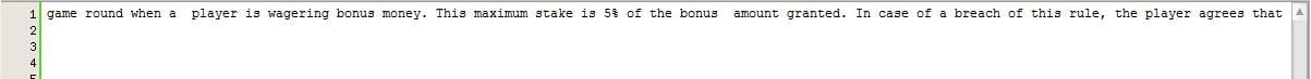 audit file wording.JPG