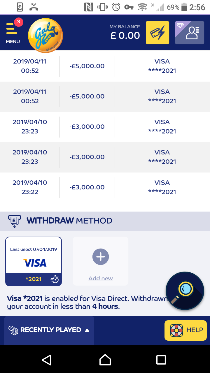 Screenshot20190411-145654.png