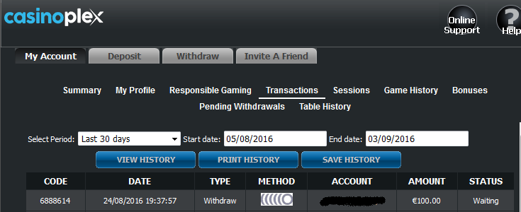 plex.png