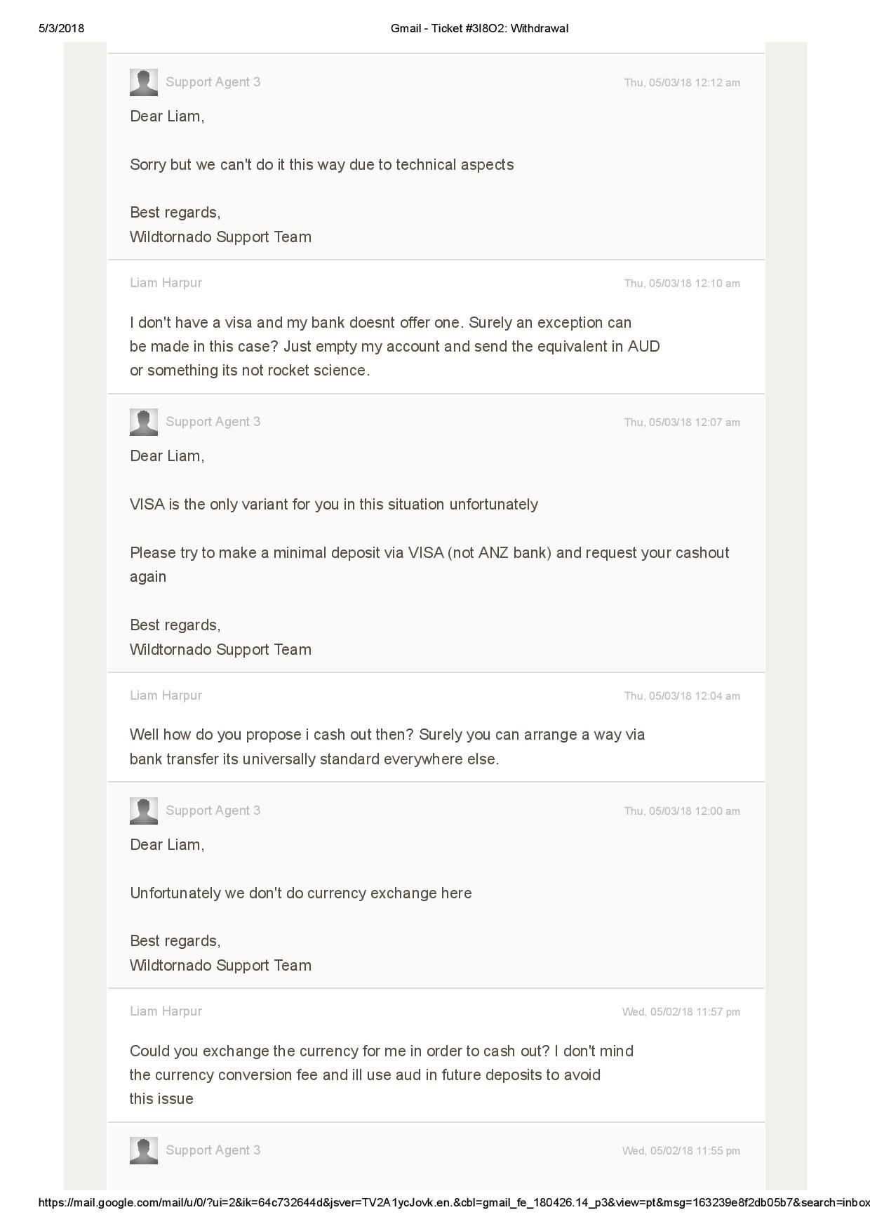 Gmail - Ticket 3I8O2 Withdrawal-page-002.jpg