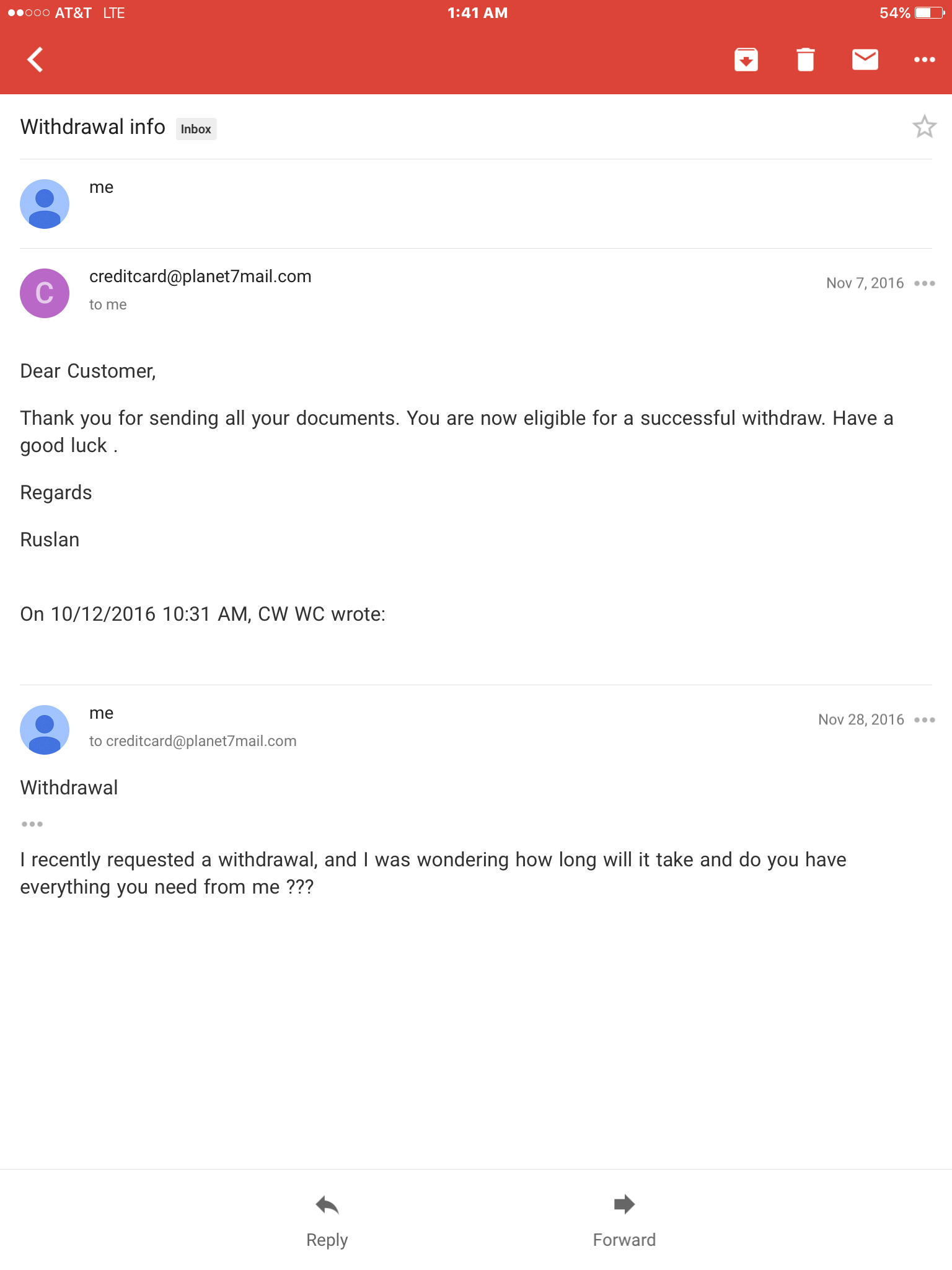 IMG0122.PNG