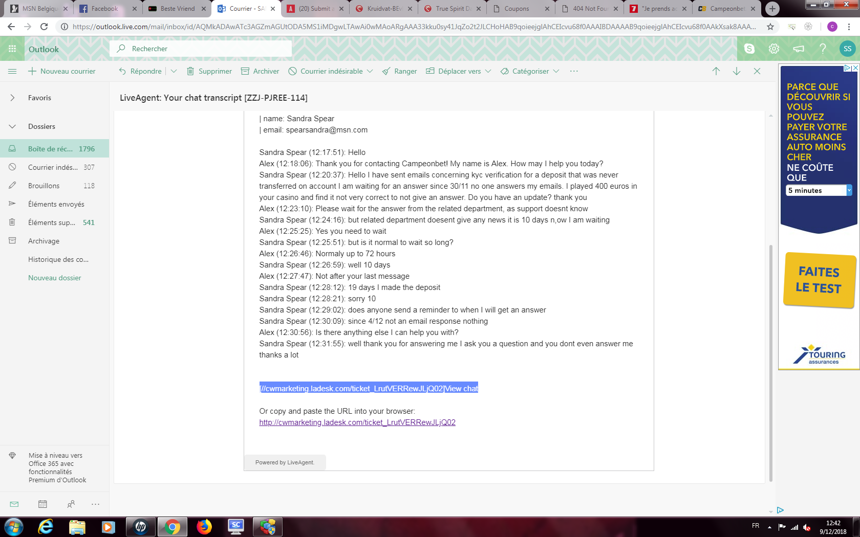Screenshot - 9122018  124217.png