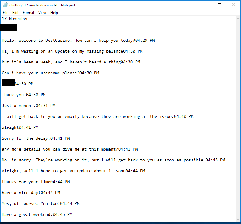 17 nov chatlog.png